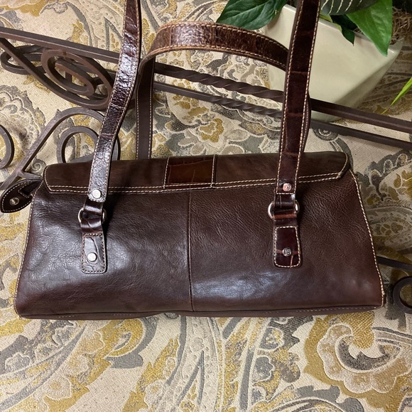 Franco Sarto Handbag - Picture 2 of 3